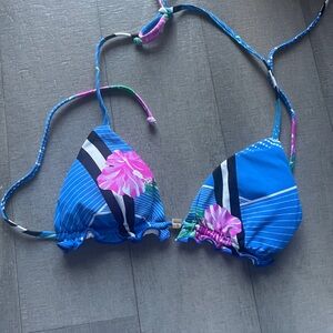 🇧🇷Made in Brazil bikini top